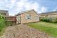 Additional image 11 of Delph Road, Lakenheath, Brandon