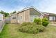 Additional image 12 of Delph Road, Lakenheath, Brandon