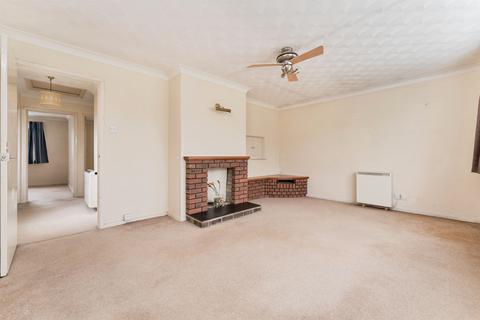 2 bedroom detached bungalow for sale, Delph Road, Lakenheath, Brandon