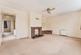 Additional image 3 of Delph Road, Lakenheath, Brandon
