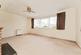 Additional image 4 of Delph Road, Lakenheath, Brandon