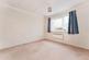 Additional image 8 of Delph Road, Lakenheath, Brandon