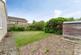Additional image 10 of Delph Road, Lakenheath, Brandon