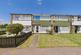 Sapphire Close, Tuffley, Gloucester
