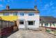 Thistledown Road, Nottingham, NG11