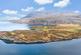 Ullapool, Ross-Shire IV26 photo 3