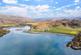 Ullapool, Ross-Shire IV26 photo 4