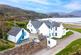 Ullapool, Ross-Shire IV26 photo 5