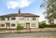 Sandringham Crescent, Leeds