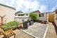 Additional image 2 of North Road, Ceredigion SA43