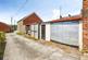 Additional image 17 of North Road, Ceredigion SA43