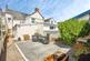 Additional image 20 of North Road, Ceredigion SA43