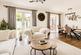 Wilks Croft, Shenley Church End, MK5