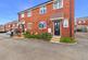 Albert Morgan Close, Great Oldbury, Stonehouse, Gloucestershire, GL10