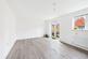 Albert Morgan Close, Great Oldbury, Stonehouse, Gloucestershire, GL10 photo 2