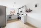 Albert Morgan Close, Great Oldbury, Stonehouse, Gloucestershire, GL10 photo 3
