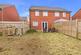 Albert Morgan Close, Great Oldbury, Stonehouse, Gloucestershire, GL10 photo 4