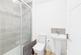 Albert Morgan Close, Great Oldbury, Stonehouse, Gloucestershire, GL10 photo 5