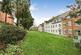 Wessex Way, Bicester, Oxfordshire, OX26 6AX