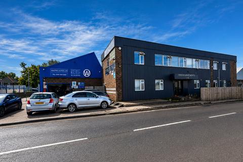 undefined, Green Lane, Gateshead, Tyne and Wear, NE10 0QW