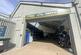 Additional image 11 of Green Lane, Gateshead, Tyne and Wear, NE10 0QW