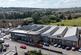 Additional image 14 of Green Lane, Gateshead, Tyne and Wear, NE10 0QW