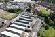 Additional image 16 of Green Lane, Gateshead, Tyne and Wear, NE10 0QW