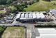 Additional image 17 of Green Lane, Gateshead, Tyne and Wear, NE10 0QW