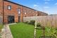 Cromwell Road, Salford, M6 photo 4