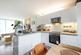Becquerel Court, SE10 0QX