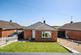 Hillside Avenue, Lincoln, LN2