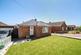 Hillside Avenue, Lincoln, LN2 photo 2