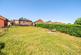 Hillside Avenue, Lincoln, LN2 photo 3