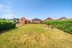 Hillside Avenue, Lincoln, LN2 photo 4