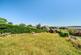 Hillside Avenue, Lincoln, LN2 photo 5