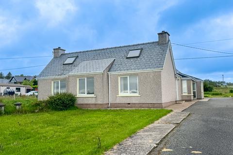 3 bedroom detached house for sale, Newmarket HS2
