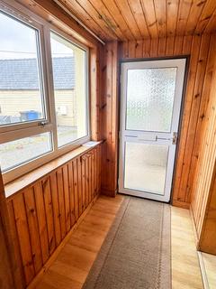 3 bedroom detached house for sale, Newmarket HS2