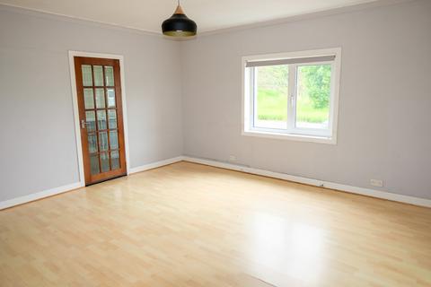 3 bedroom detached house for sale, Newmarket HS2