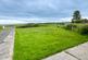 Additional image 22 of Newmarket HS2
