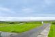 Additional image 23 of Newmarket HS2