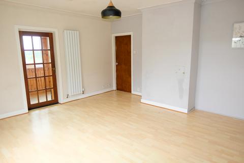 3 bedroom detached house for sale, Newmarket HS2