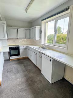 3 bedroom detached house for sale, Newmarket HS2