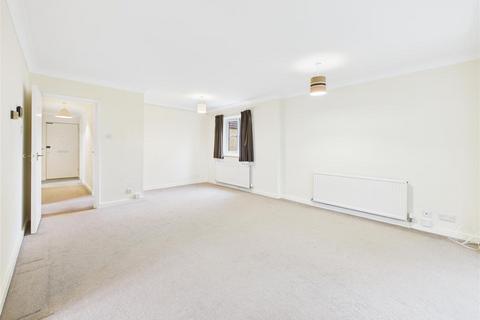 2 bedroom apartment to rent, Collingwood Place, Walton on Thames, Surrey