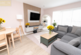 Additional image 2 of Apartment 13, 26 Enriqueta Rylands Close, Stretford