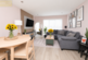 Additional image 3 of Apartment 13, 26 Enriqueta Rylands Close, Stretford