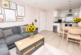 Additional image 4 of Apartment 13, 26 Enriqueta Rylands Close, Stretford