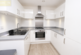 Additional image 5 of Apartment 13, 26 Enriqueta Rylands Close, Stretford