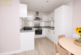 Additional image 6 of Apartment 13, 26 Enriqueta Rylands Close, Stretford
