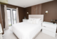 Additional image 7 of Apartment 13, 26 Enriqueta Rylands Close, Stretford