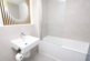 Additional image 8 of Apartment 13, 26 Enriqueta Rylands Close, Stretford